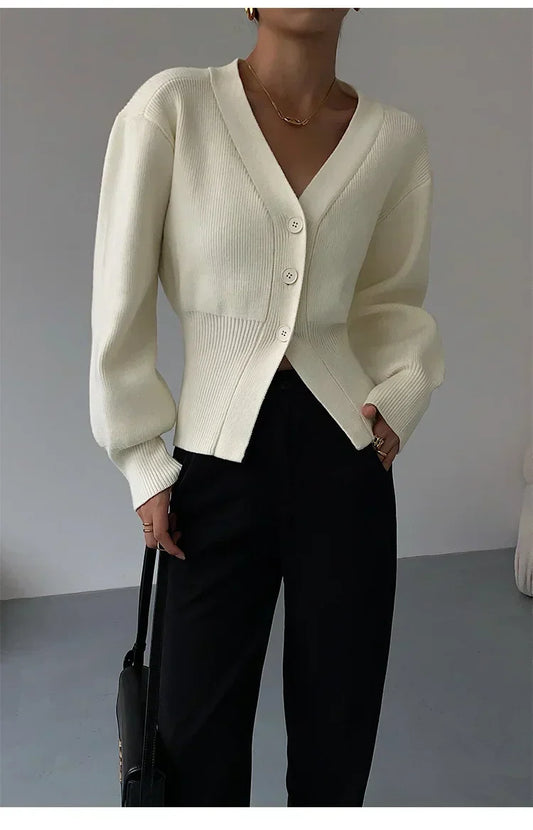 AS | Jednořadové sako