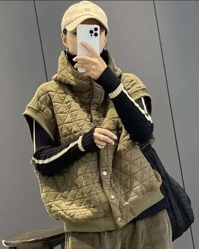 AS | Sportovní a trendy