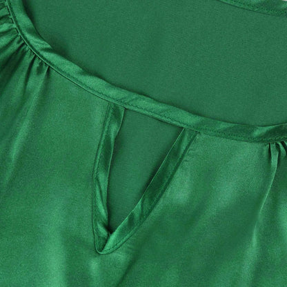 AS | Ležérní a módní tílko