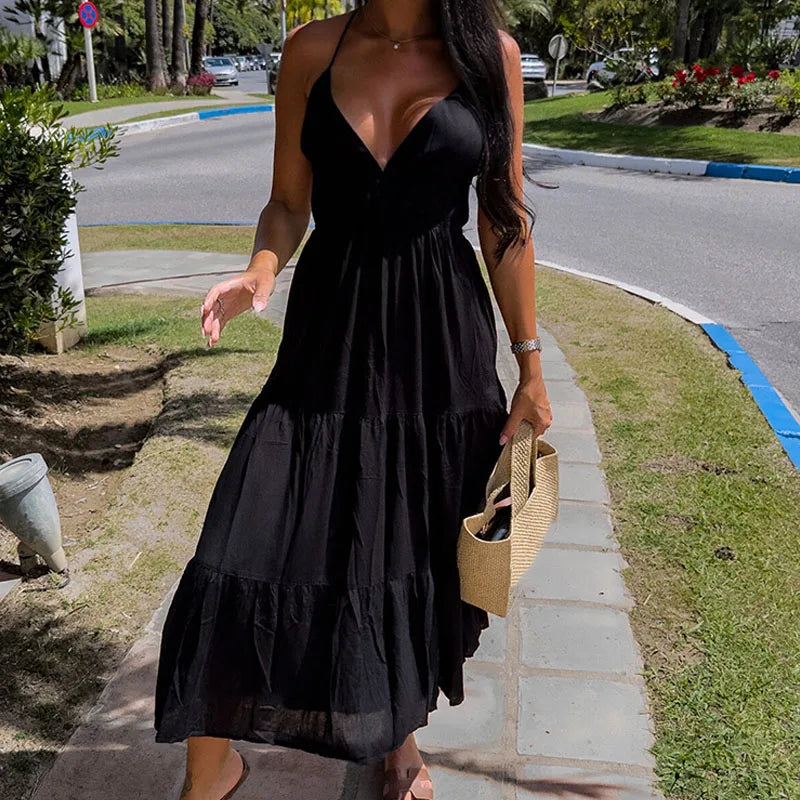 AS | Hravé a svěží šaty