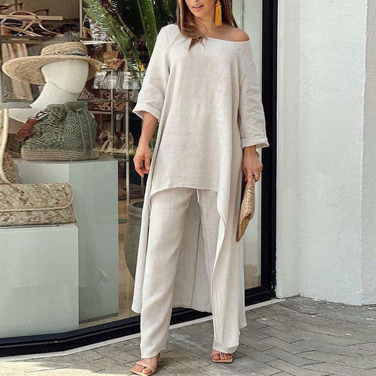 AS | Parádní a elegantní košile a kalhoty