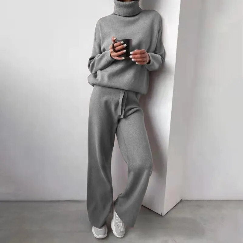 AS | Elegantní oděv bez námahy