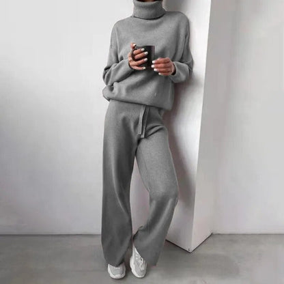 AS | Elegantní oděv bez námahy