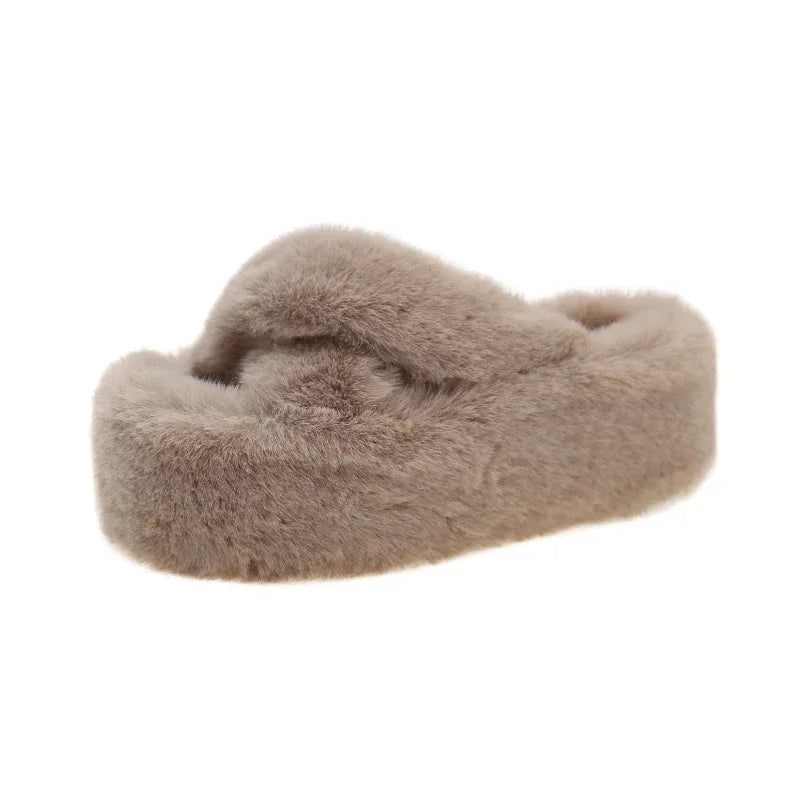 Módní a podpůrné ortopedické