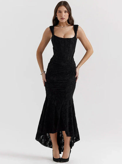 AS | Theia Jednoduché a stylové zimní šaty