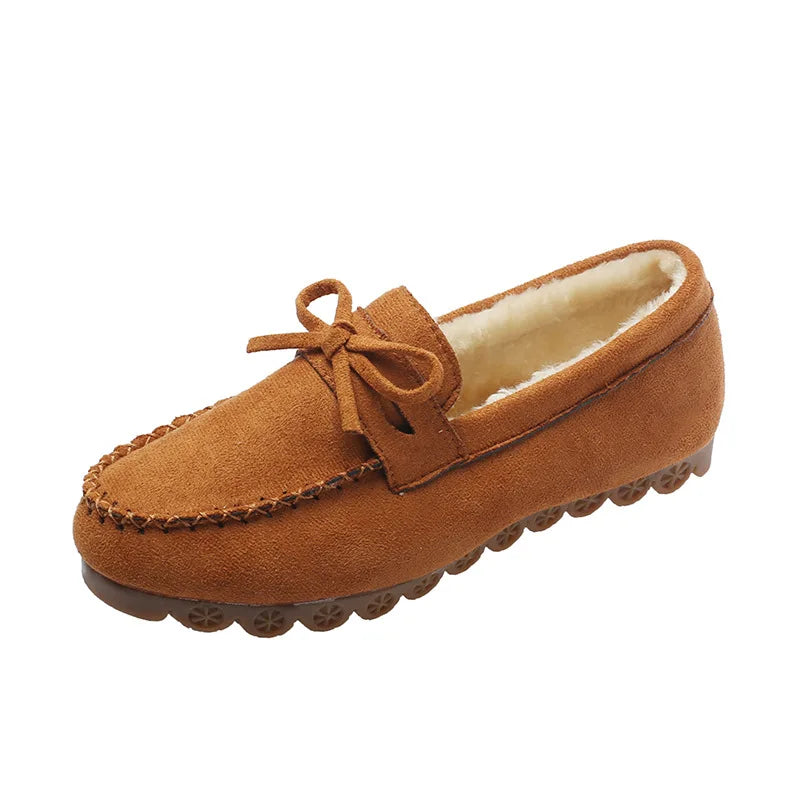 Podpůrné a trendy ortopedické