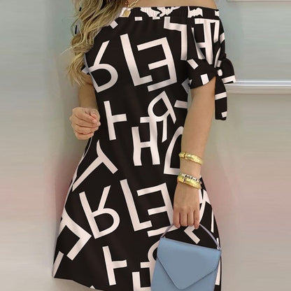 AS | Ležérní a stylové oblečení