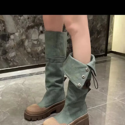 Podpůrné a trendy ortopedické Podpatky