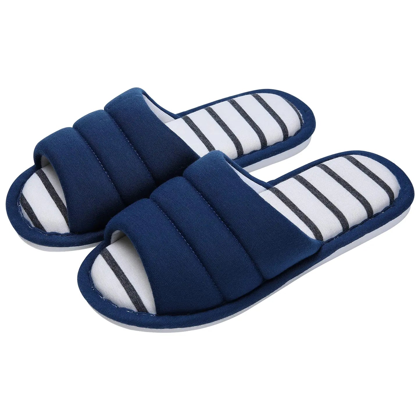 Ležérní a podpůrné ortopedické