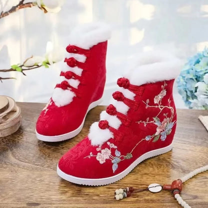 Elegantní a podpůrné ortopedické