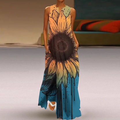 AS | Klasické a svěží šaty