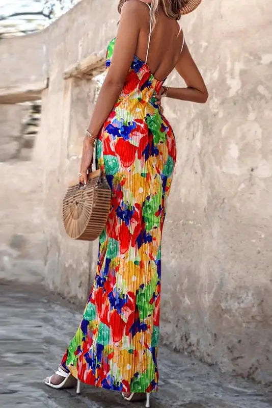 AS | Měkké a lehké šaty