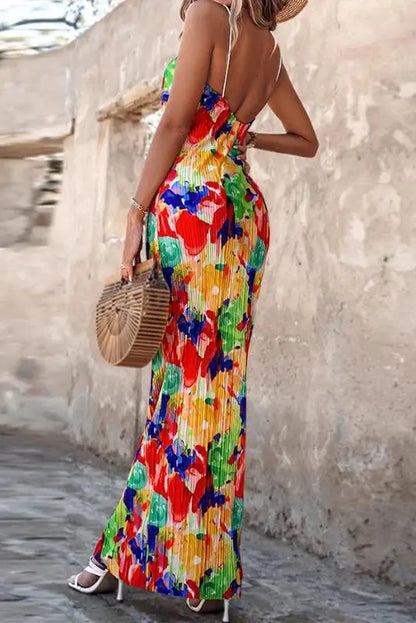 AS | Měkké a lehké šaty