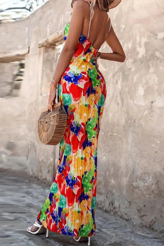 AS | Měkké a lehké šaty