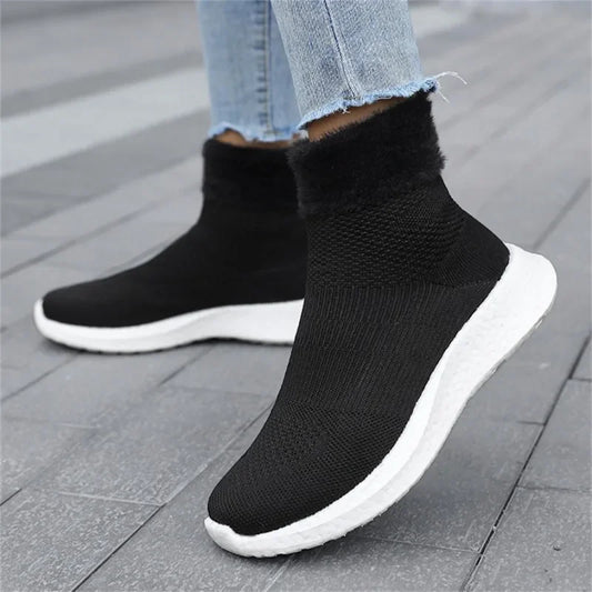 Podpůrné a trendy ortopedické