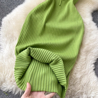 AS | Moderní a univerzální šaty