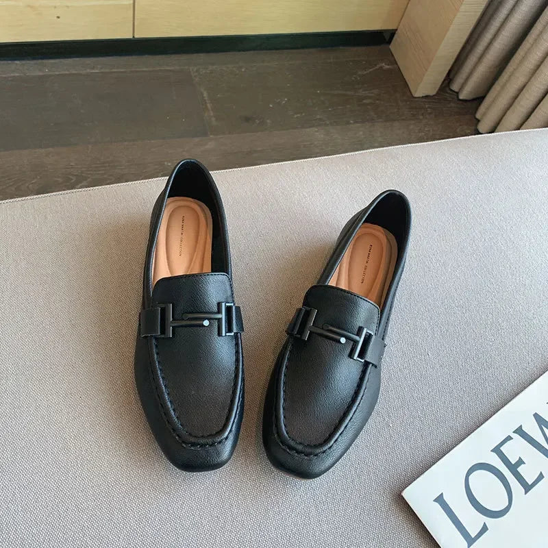 Podpůrné a trendy ortopedické