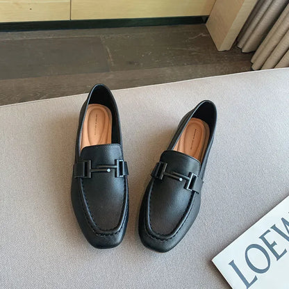 Podpůrné a trendy ortopedické