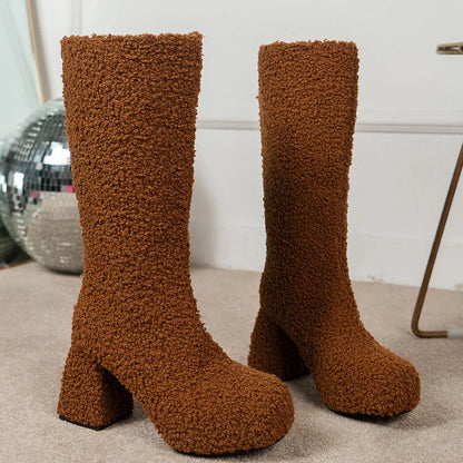 Dopasowane i wygodne ortopedyczne Buty