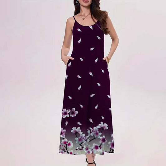 AS | Elegantní a vzdušné šaty