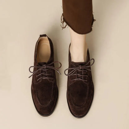 Podpůrné a trendy ortopedické