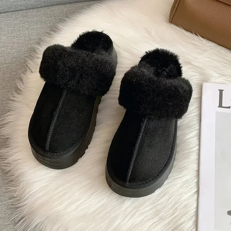 Elegantní a podpůrné ortopedické