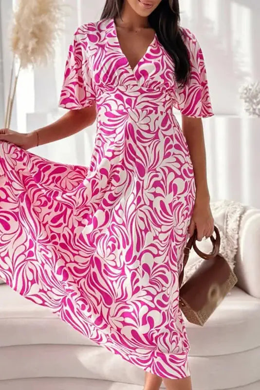 AS | Ležérní a vzdušné šaty