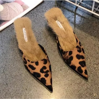 Podpůrné a trendy ortopedické
