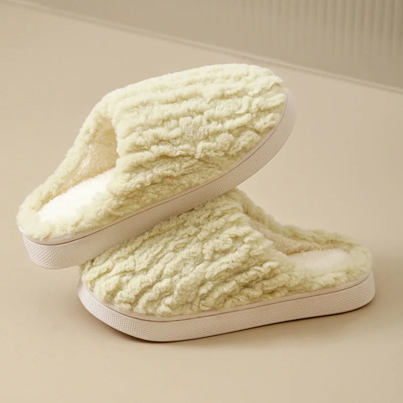 Podpůrné a trendy ortopedické