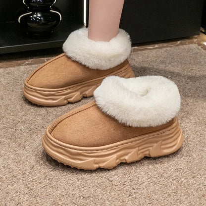 Wszechstronne i wspierające ortopedyczne Buty