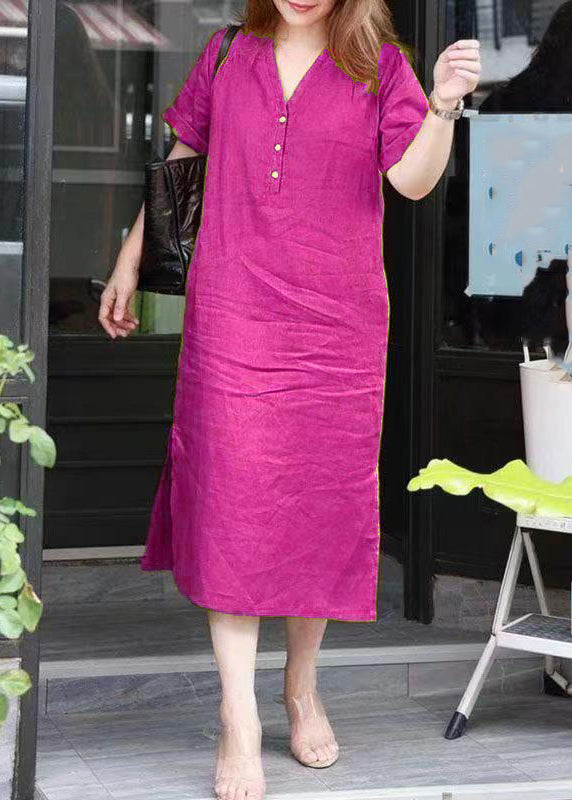 AS | Klasické a pohodlné šaty