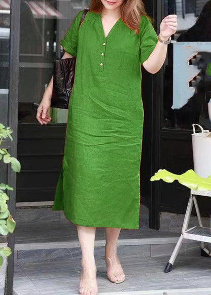 AS | Klasické a pohodlné šaty