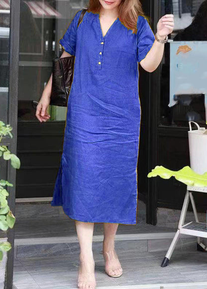 AS | Klasické a pohodlné šaty