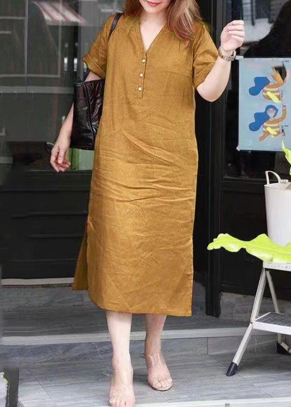 AS | Klasické a pohodlné šaty