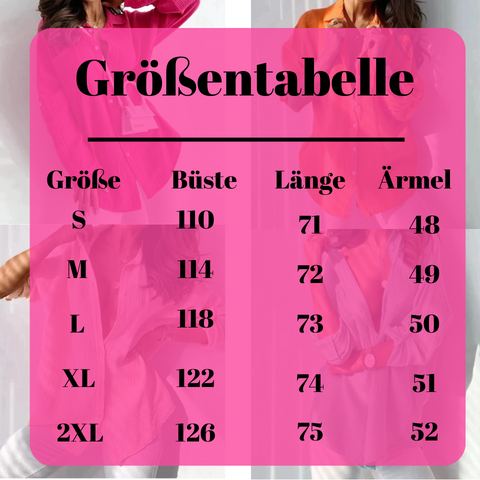 AS | Trendy a elegantní zimní halenka