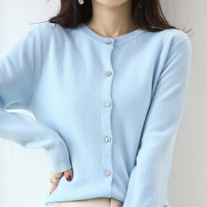 AS | Elegantní zimní bunda bez námahy