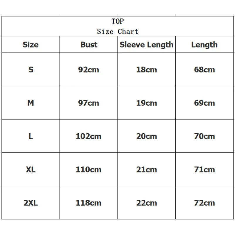 AS | Klasická a pohodlná halenka