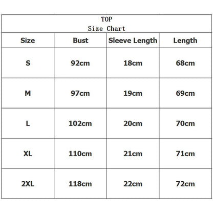 AS | Klasická a pohodlná halenka