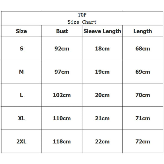AS | Klasická a pohodlná halenka