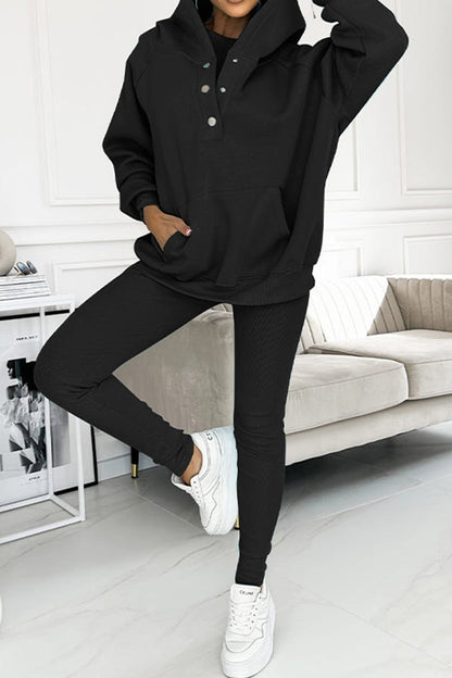 AS | Nadčasové a elegantní zimní kalhoty