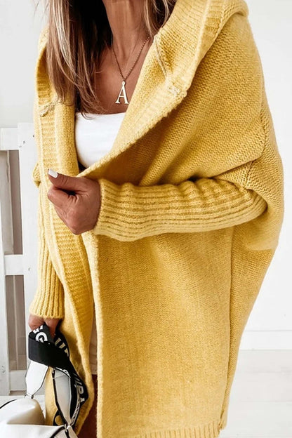 AS | Elegantní svetr šitý na míru