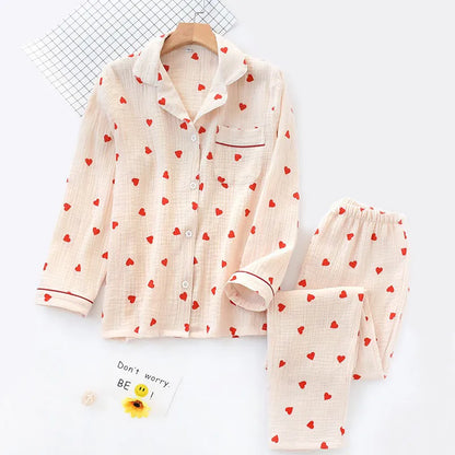 AS | Pohodlný a stylový obecný set