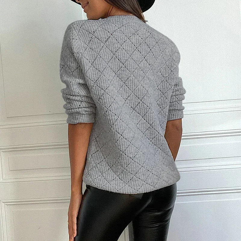 AS | Klasické a elegantní všeobecné sako