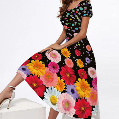 AS | Klasické a svěží šaty