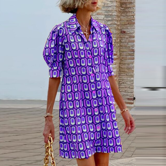 AS | Módní a nenáročné obecné oblečení