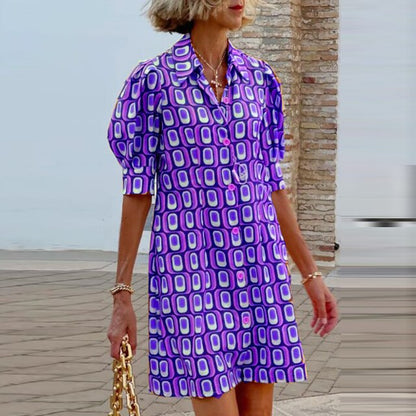 AS | Módní a nenáročné obecné oblečení