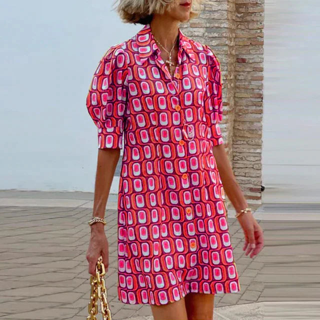 AS | Módní a nenáročné obecné oblečení