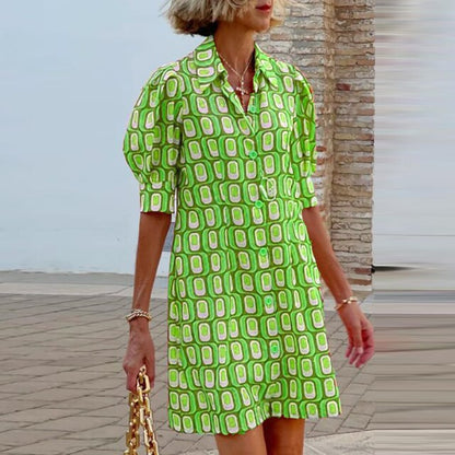 AS | Módní a nenáročné obecné oblečení