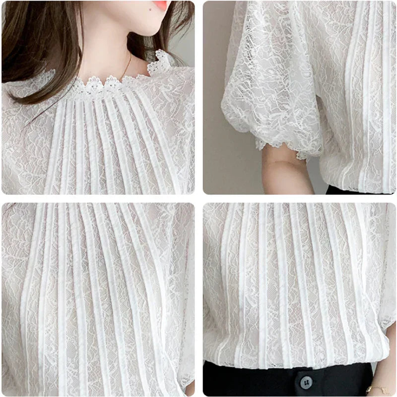 AS | Módní a nenáročný všeobecný oděv