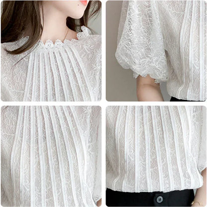 AS | Módní a nenáročný všeobecný oděv